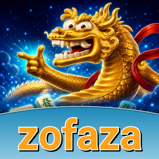 Gambar verifikasi hash SHA-256 unduhan APK zofaza
