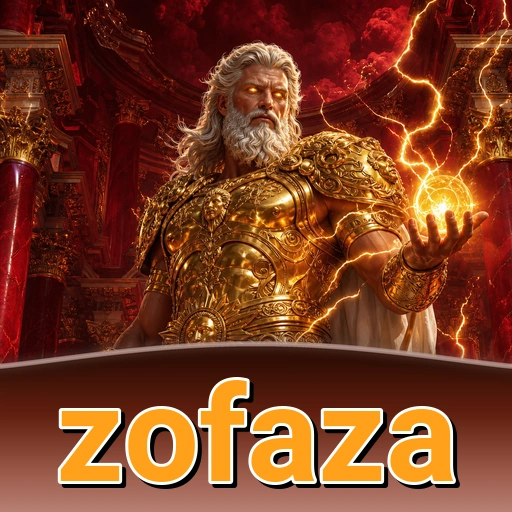 Gambar verifikasi hash sebelum instal APK zofaza