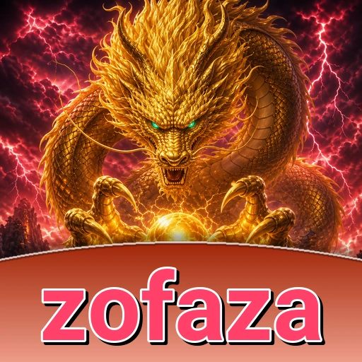 Gambar diagnosis akses regional zofaza di Indonesia